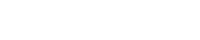 Apptech