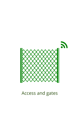 App Screen