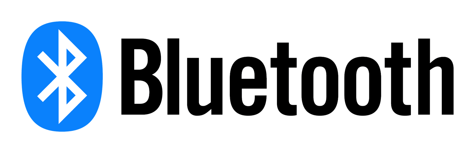 Bluetooth Low Energy