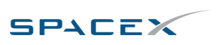 Direct-to-Cell