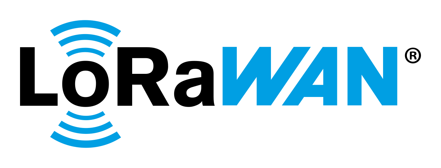 LoRaWAN