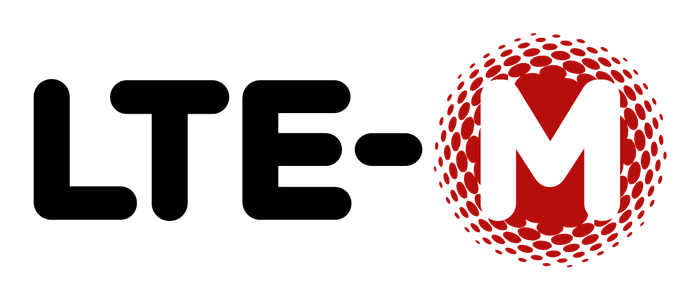LTE and LTE-M