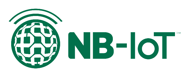 NB-IoT