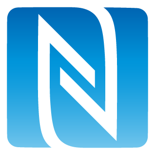 NFC
