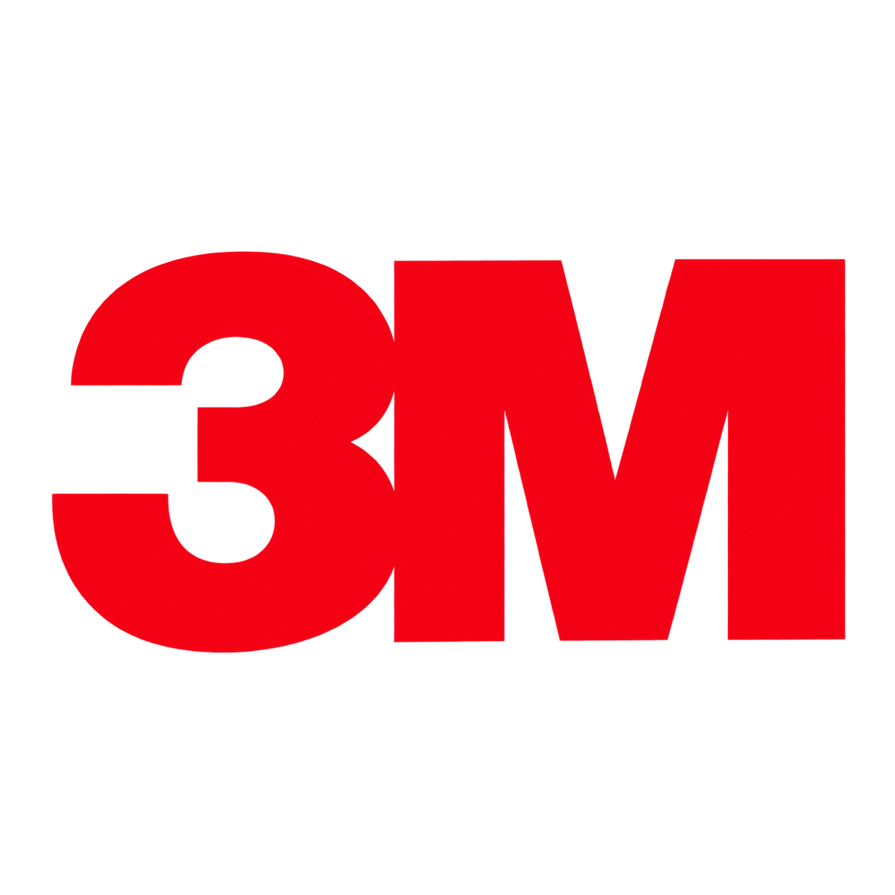 3M