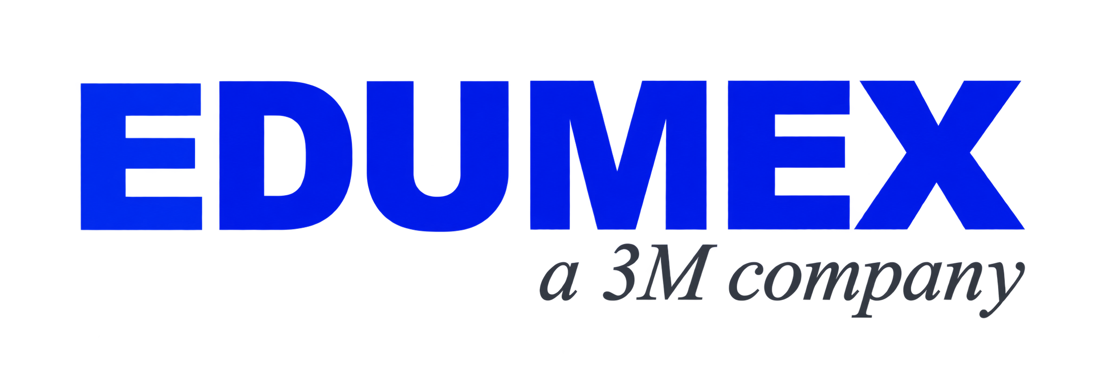 EDUMEX