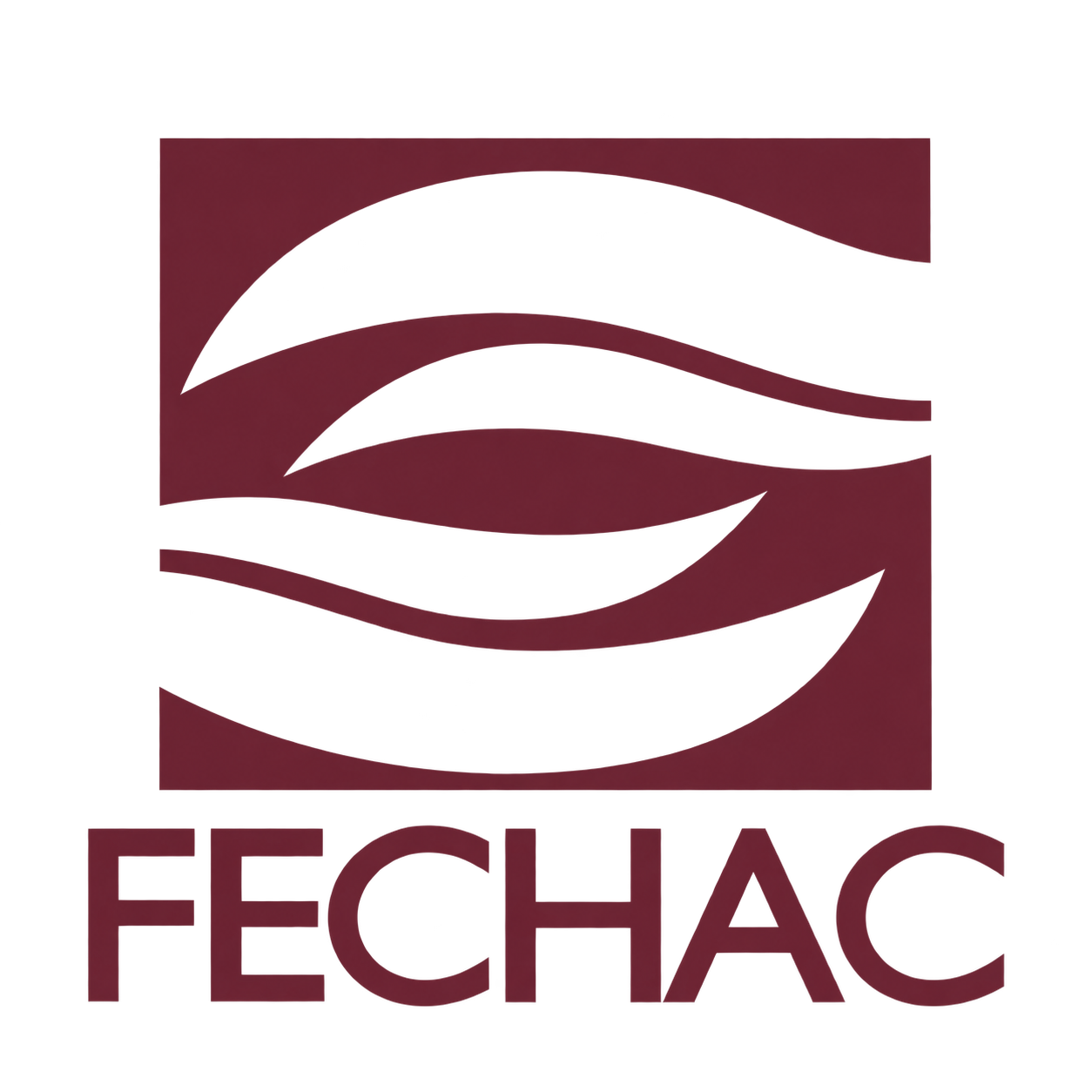 FECHAC