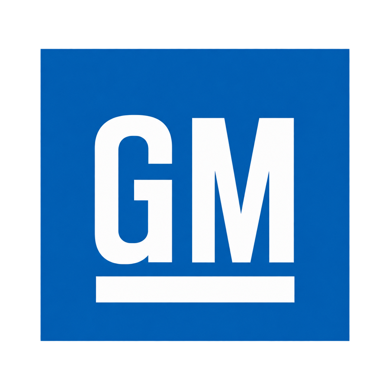 General Motors