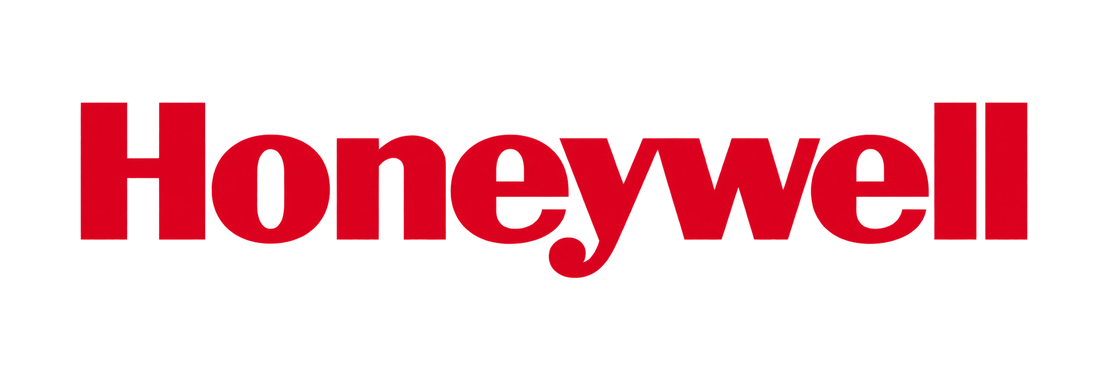 Honeywell