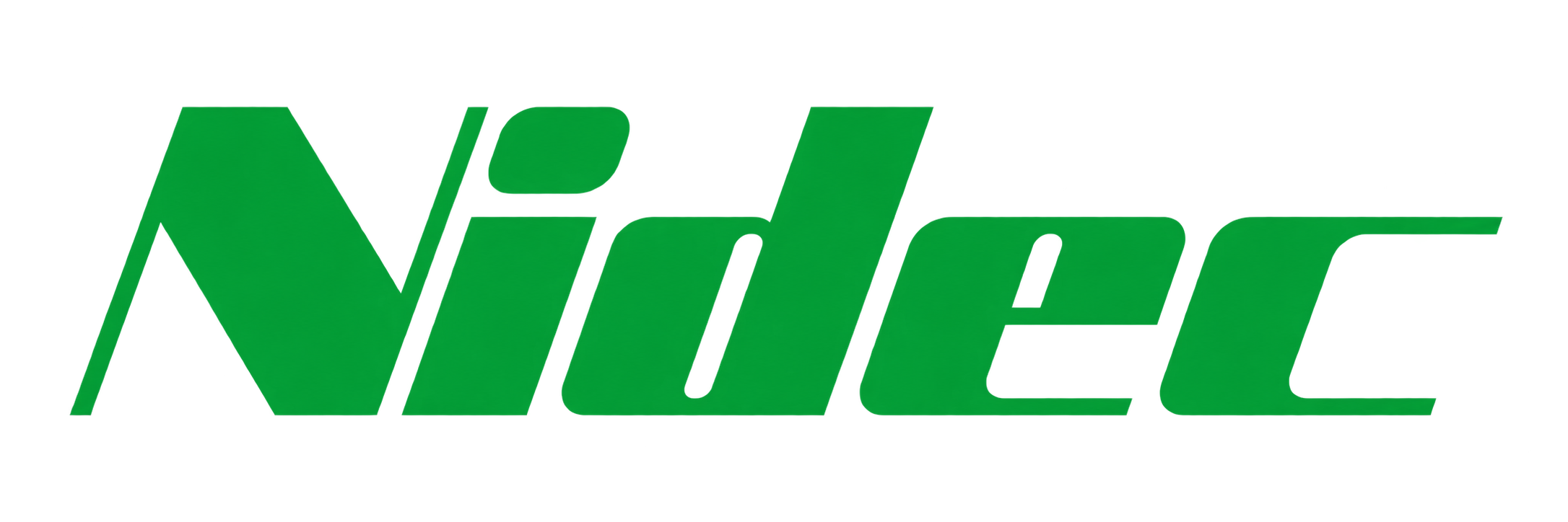 Nidec
