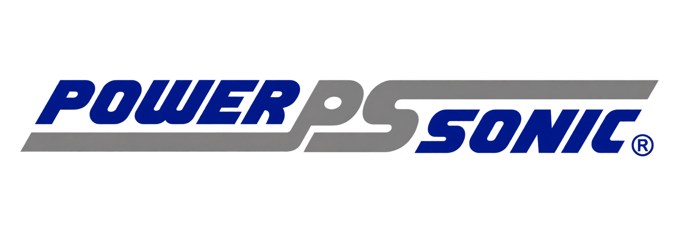 Power Sonic