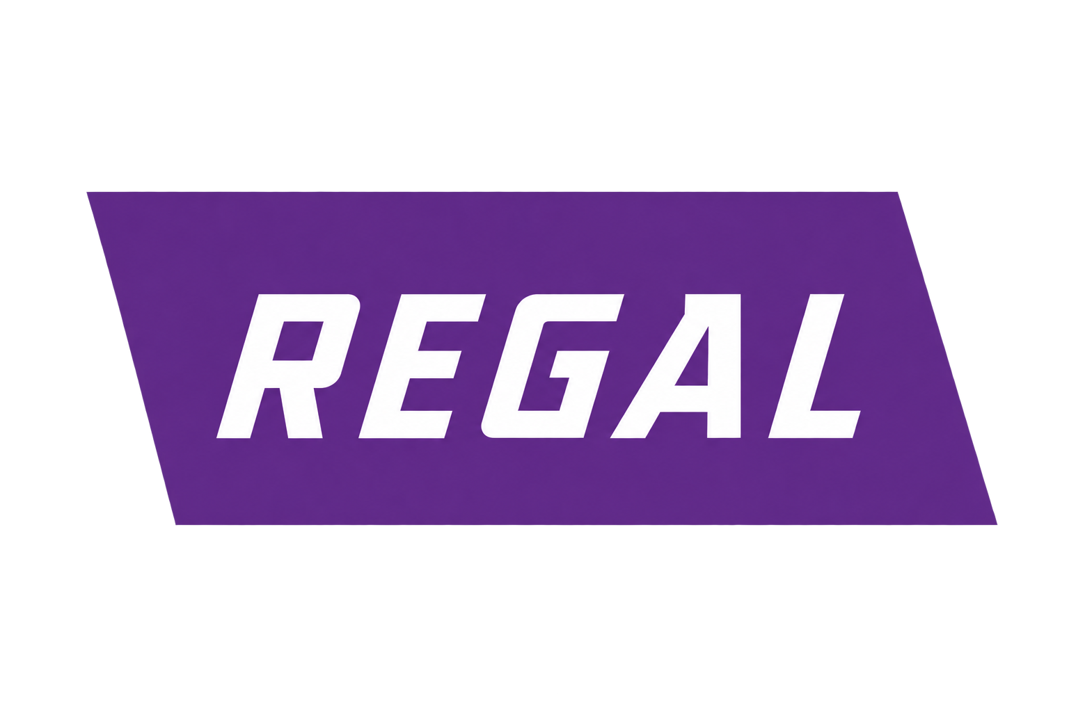 Regal