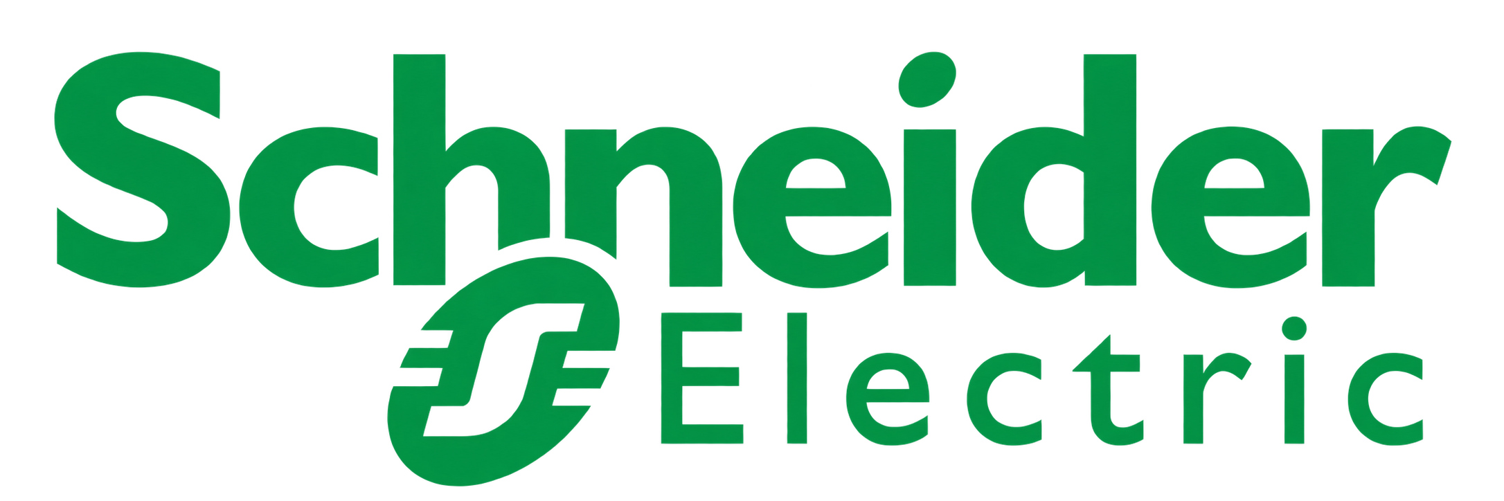 Schneider Electric