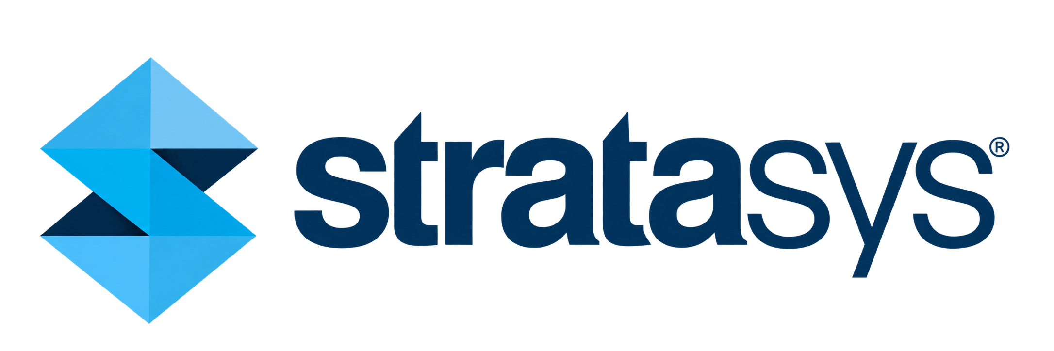 Stratasys