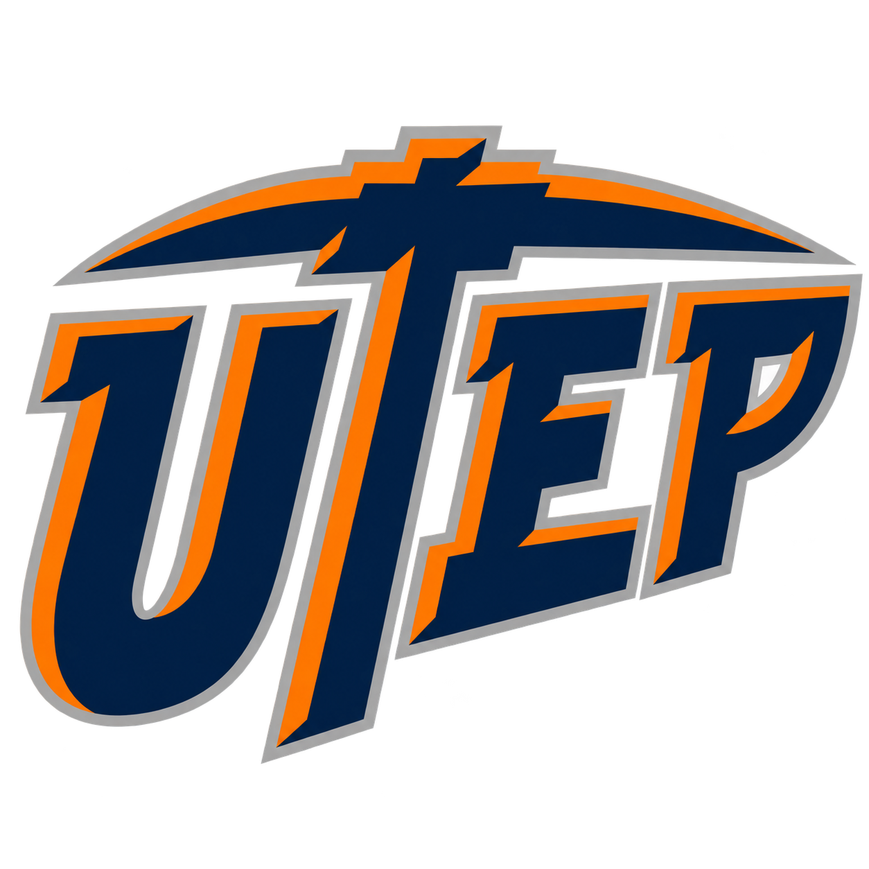 UTEP