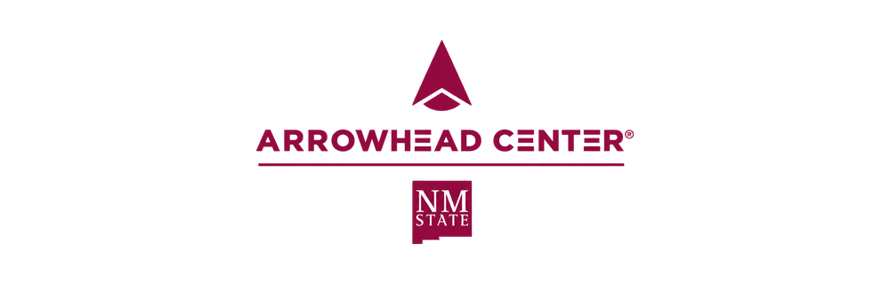 Arrowhead Center at New Mexico State University
