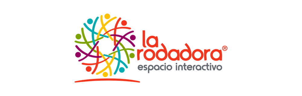 La Rodadora Espacio Interactivo