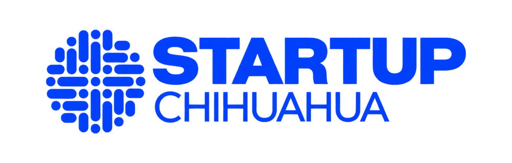 Startup Chihuahua