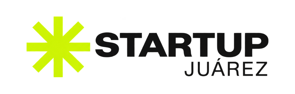 Startup Juárez