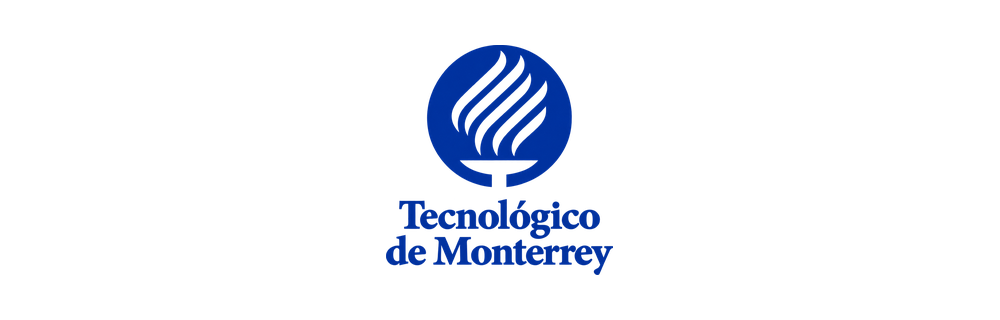 Tecnológico de Monterrey